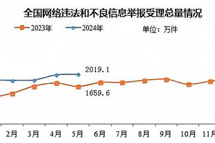 188金宝搏games真人截图2